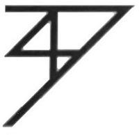 47