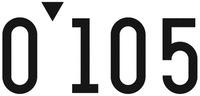 0 105