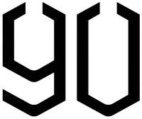 90