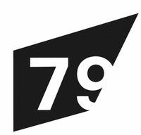 79