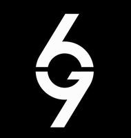 69