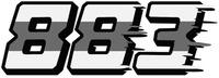 883