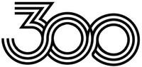 300