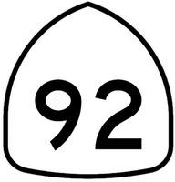 92
