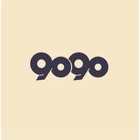 9090