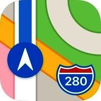 280