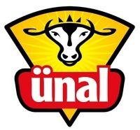 ünal