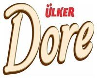 ÜLKER Dore